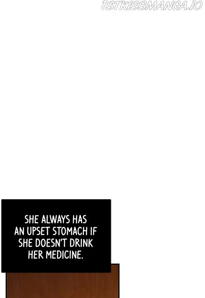 To You, Who Keep The Star Chapter 85