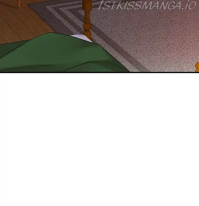 To You, Who Keep The Star Chapter 85