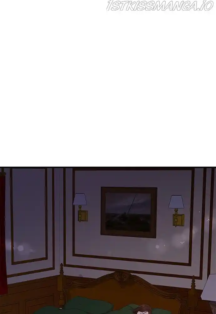 To You, Who Keep The Star Chapter 85