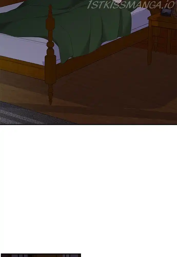 To You, Who Keep The Star Chapter 85