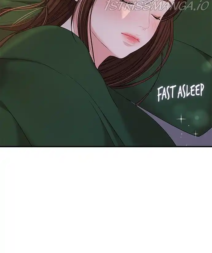 To You, Who Keep The Star Chapter 85