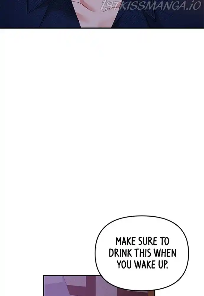 To You, Who Keep The Star Chapter 85