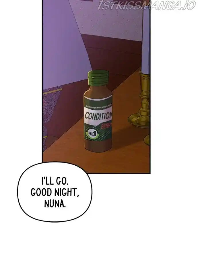 To You, Who Keep The Star Chapter 85