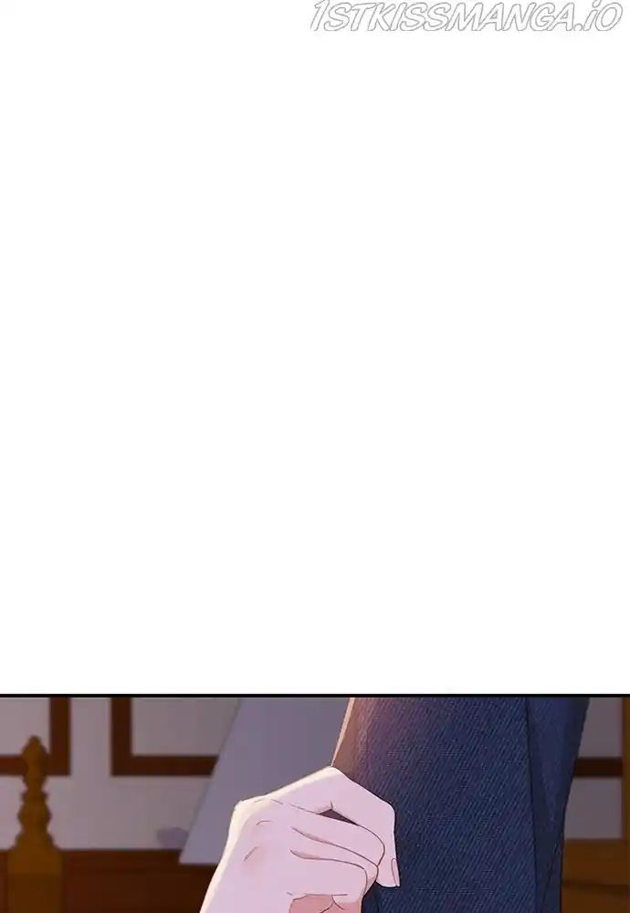 To You, Who Keep The Star Chapter 85