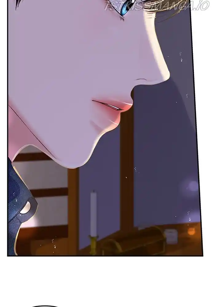 To You, Who Keep The Star Chapter 85