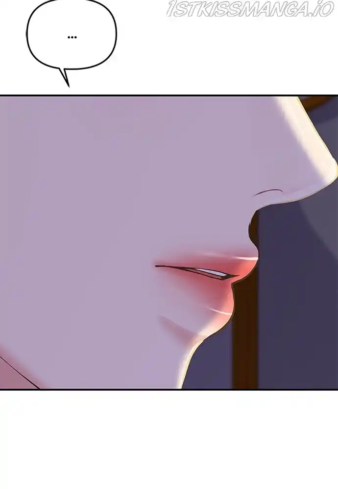 To You, Who Keep The Star Chapter 85