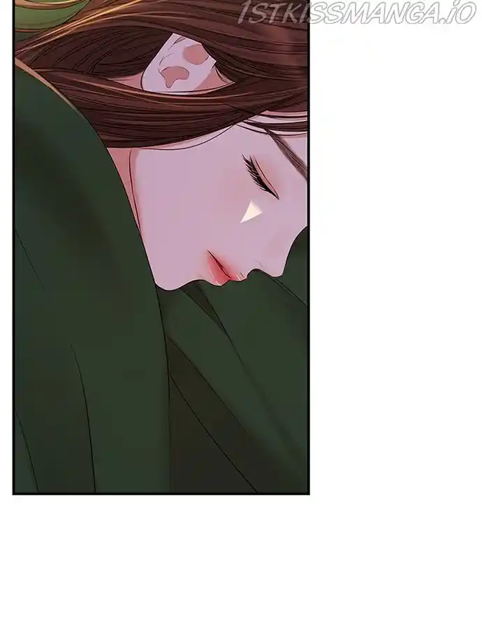 To You, Who Keep The Star Chapter 85