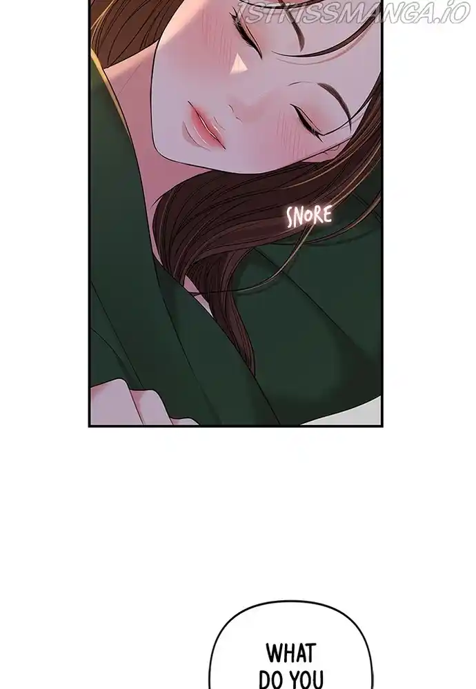 To You, Who Keep The Star Chapter 85