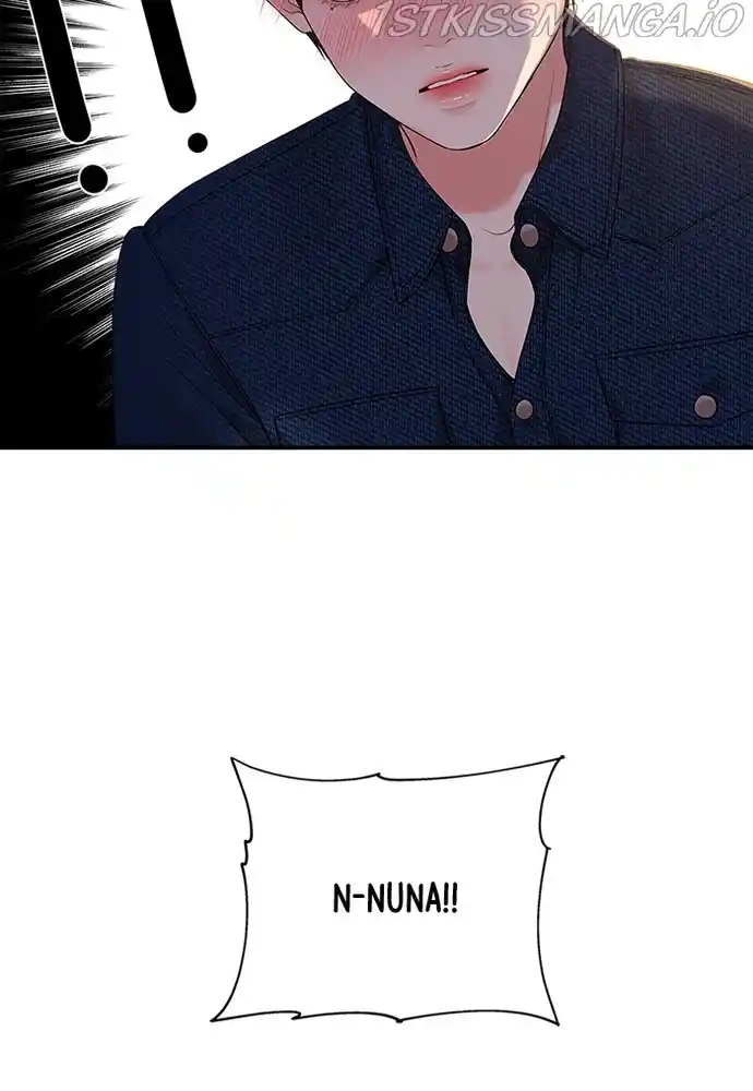 To You, Who Keep The Star Chapter 85