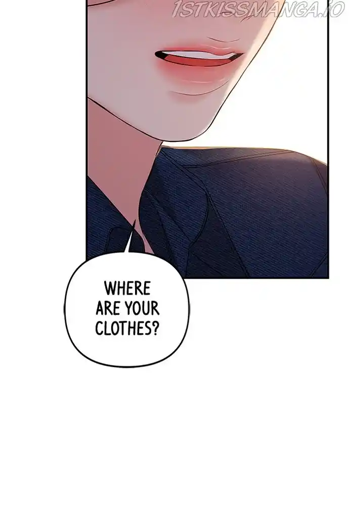 To You, Who Keep The Star Chapter 85