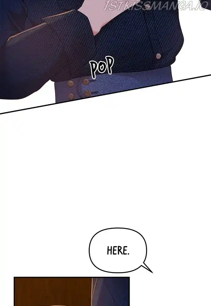 To You, Who Keep The Star Chapter 85