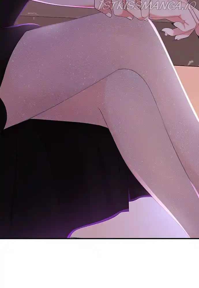 To You, Who Keep The Star Chapter 85