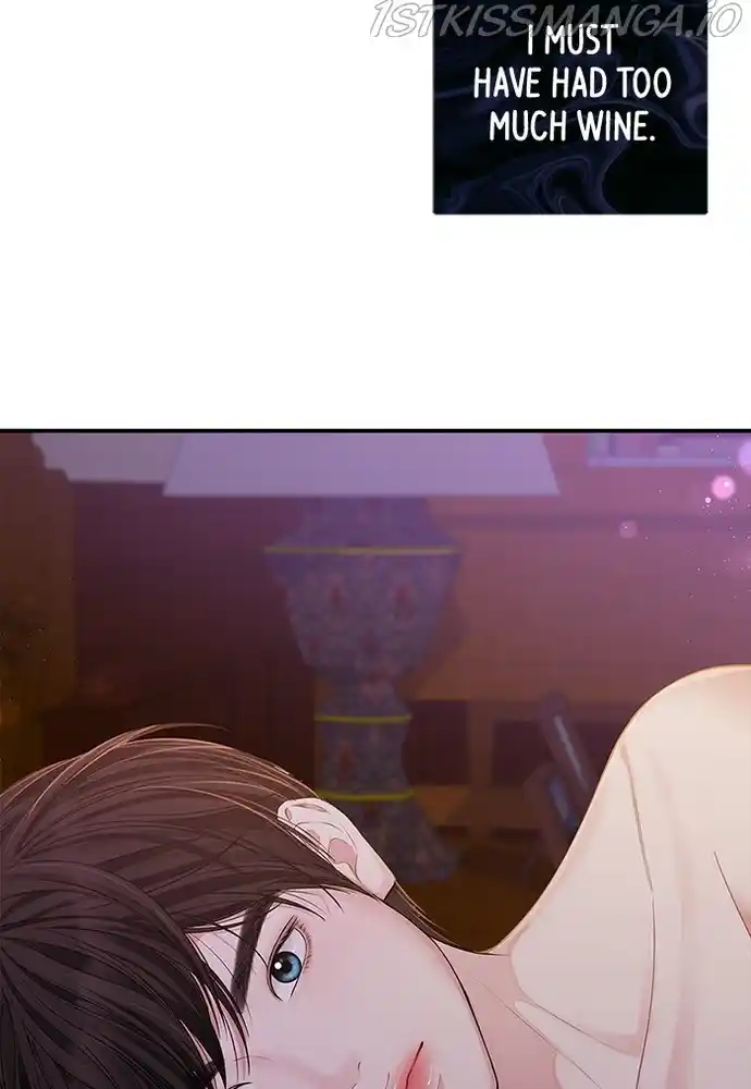 To You, Who Keep The Star Chapter 85