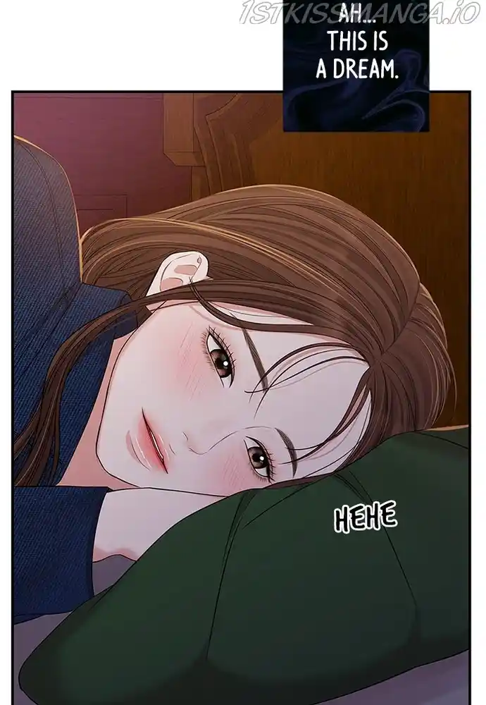 To You, Who Keep The Star Chapter 85