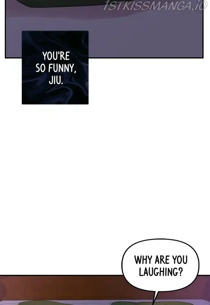 To You, Who Keep The Star Chapter 85