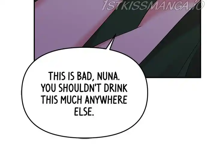 To You, Who Keep The Star Chapter 85