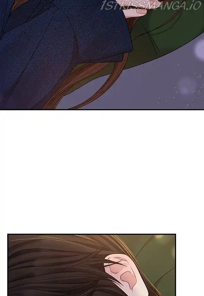 To You, Who Keep The Star Chapter 85