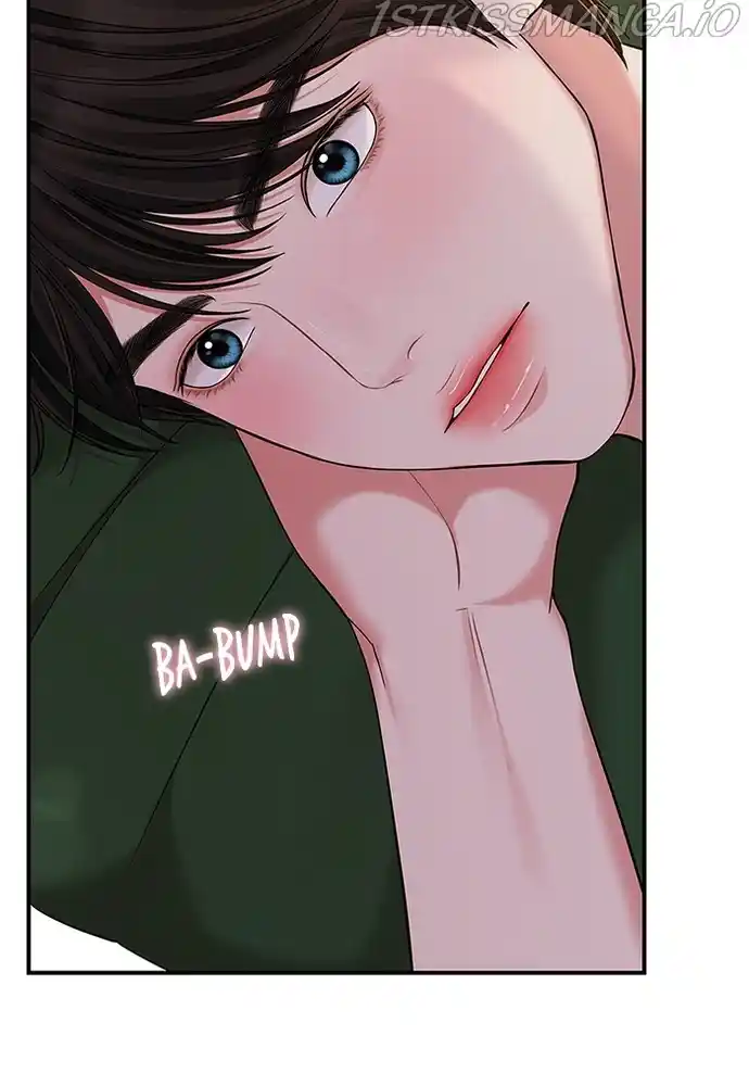 To You, Who Keep The Star Chapter 85