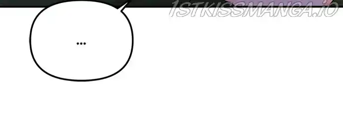 To You, Who Keep The Star Chapter 85