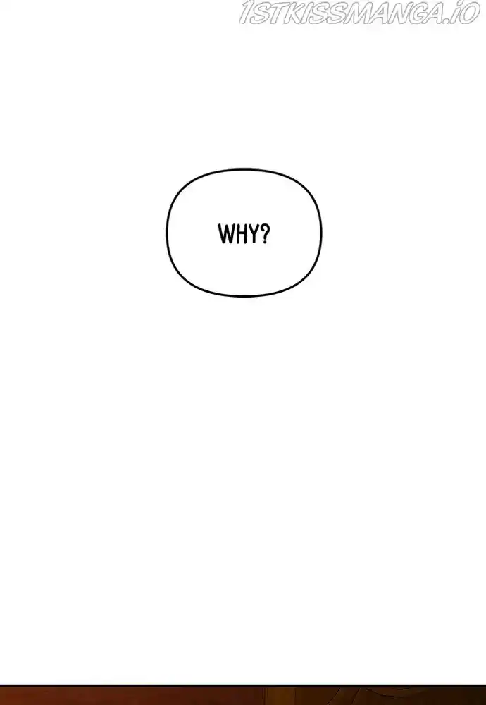 To You, Who Keep The Star Chapter 85