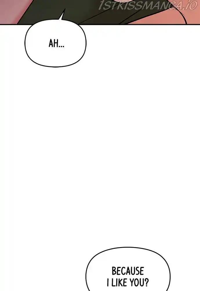 To You, Who Keep The Star Chapter 85