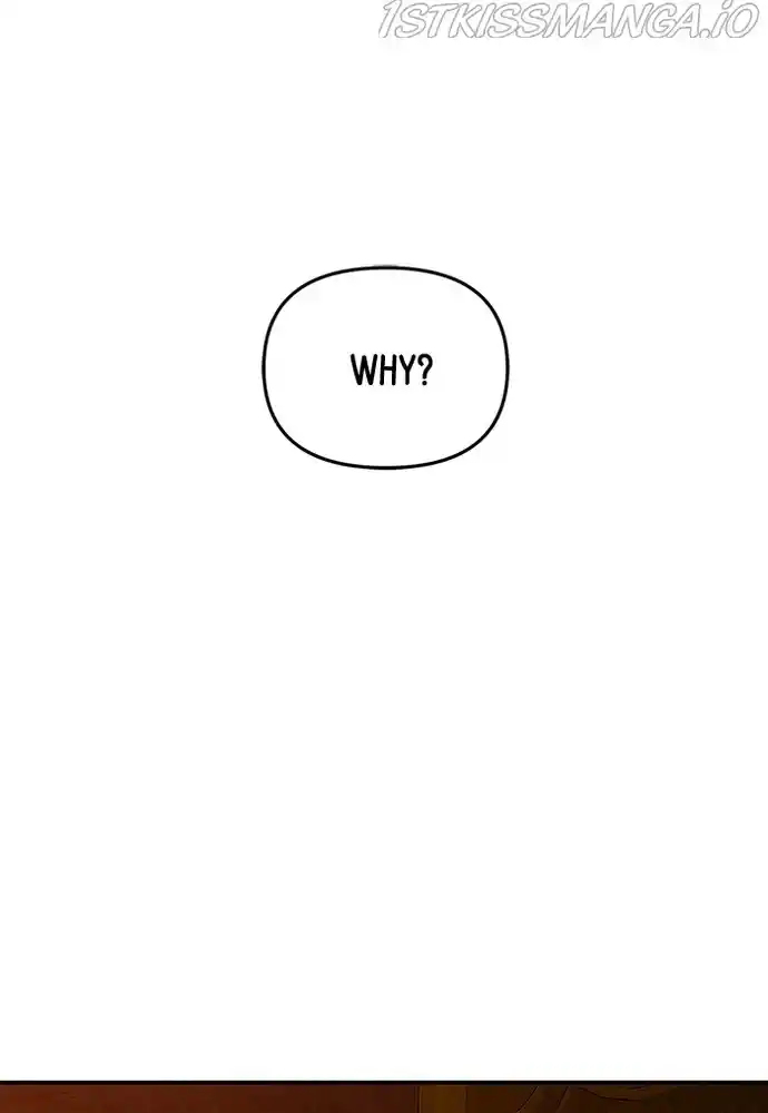 To You, Who Keep The Star Chapter 86