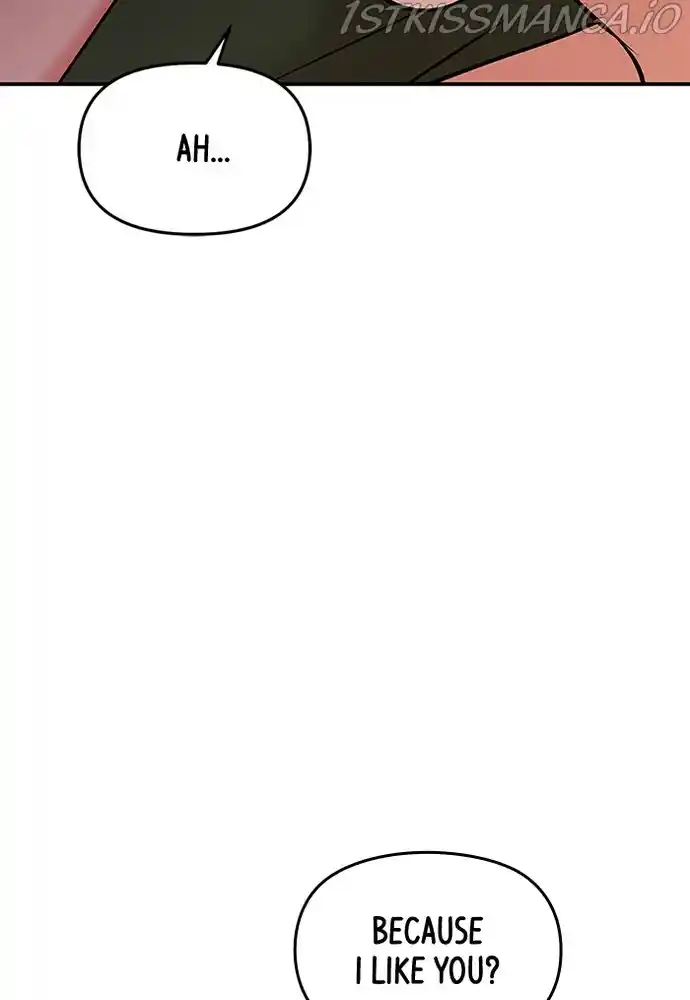 To You, Who Keep The Star Chapter 86