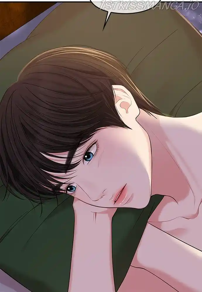 To You, Who Keep The Star Chapter 86