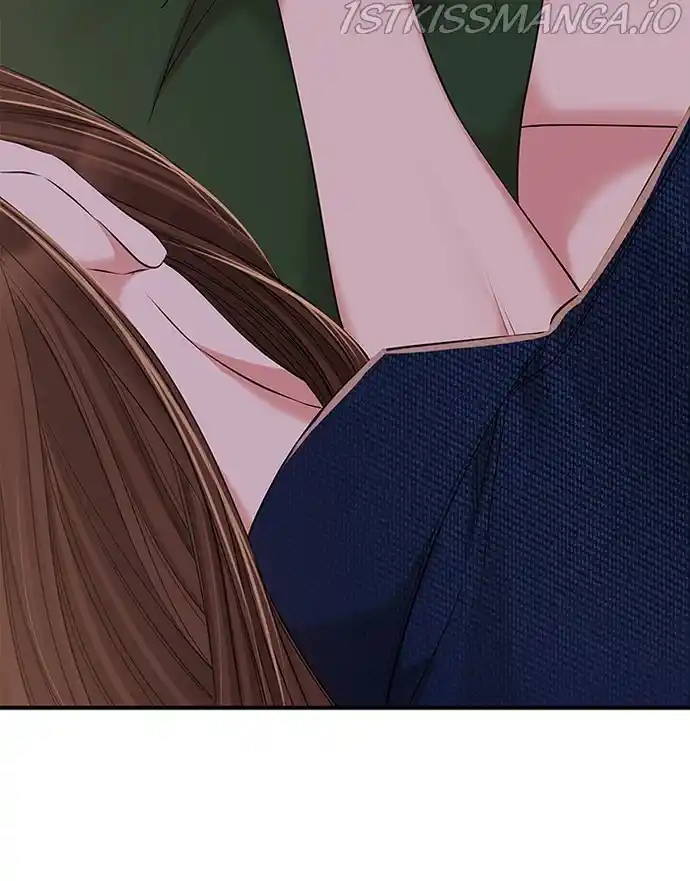 To You, Who Keep The Star Chapter 86