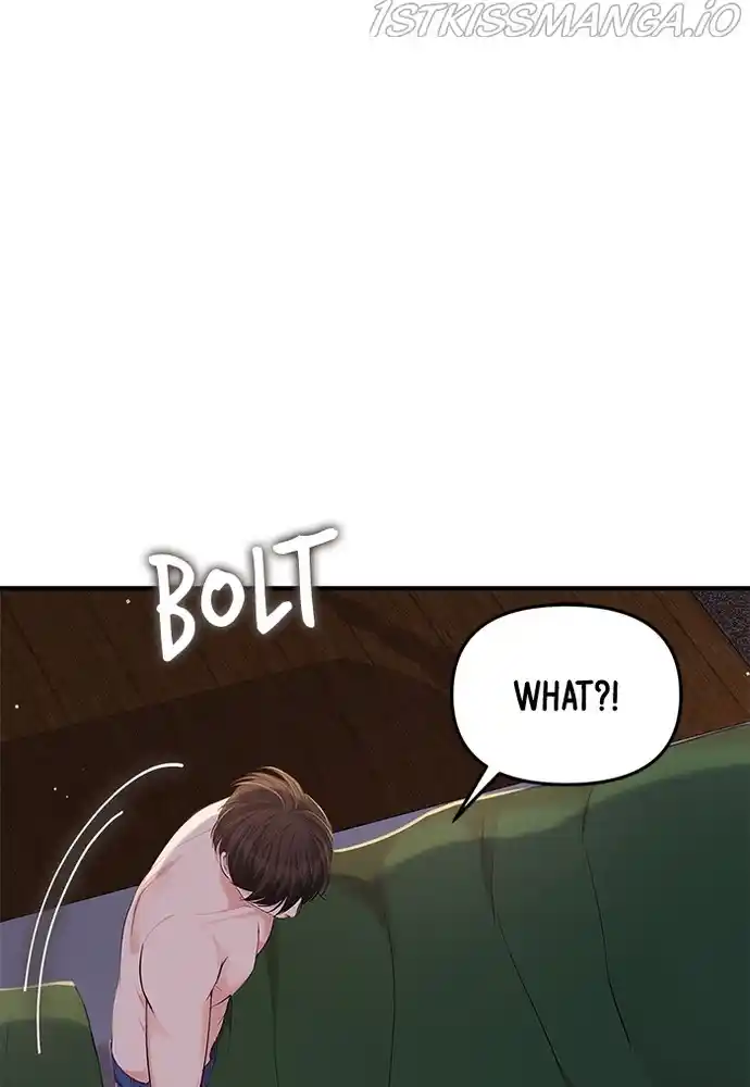 To You, Who Keep The Star Chapter 86