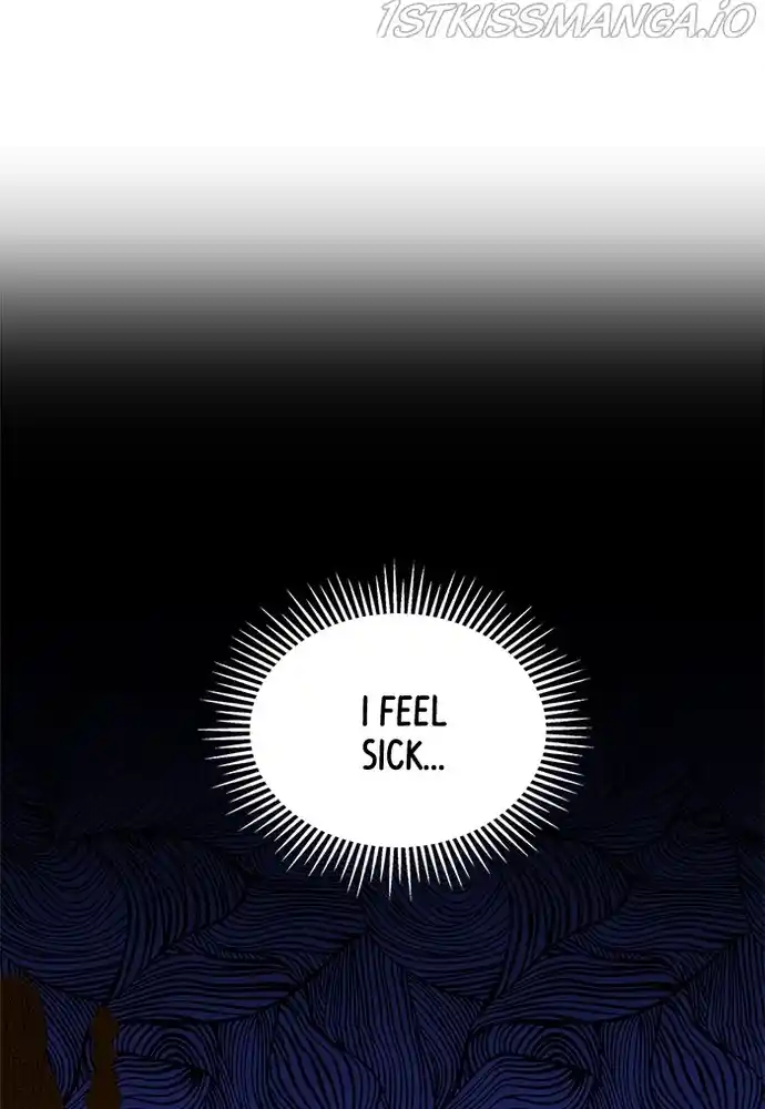 To You, Who Keep The Star Chapter 86