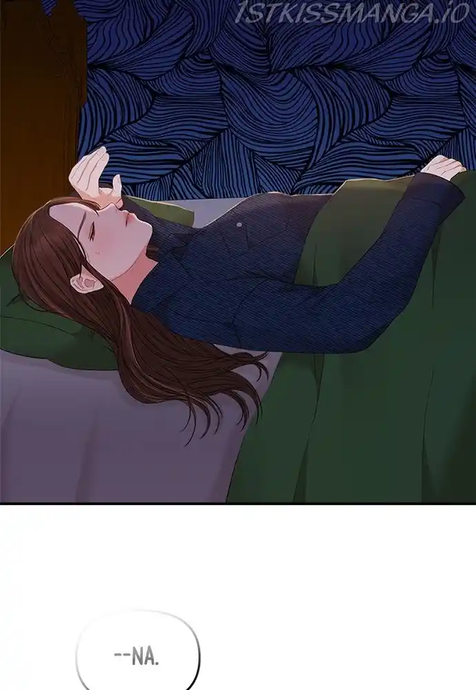 To You, Who Keep The Star Chapter 86