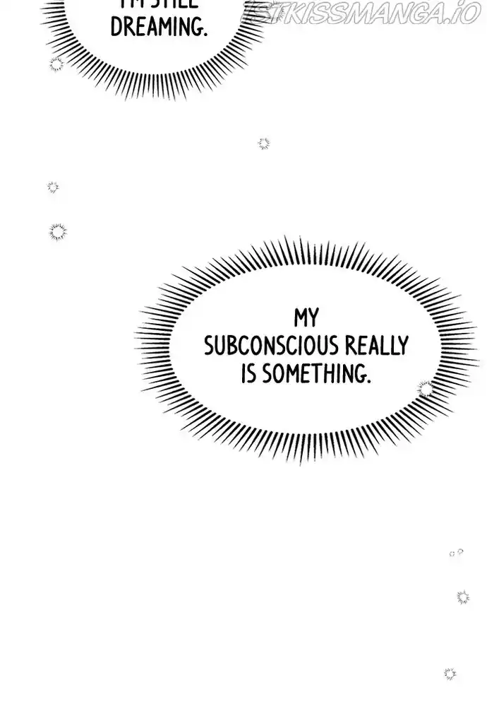 To You, Who Keep The Star Chapter 86