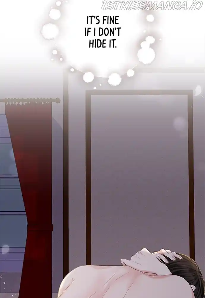 To You, Who Keep The Star Chapter 86