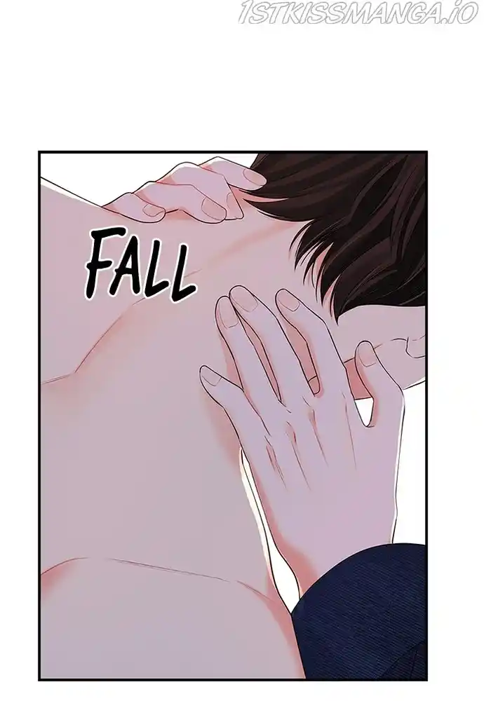 To You, Who Keep The Star Chapter 86