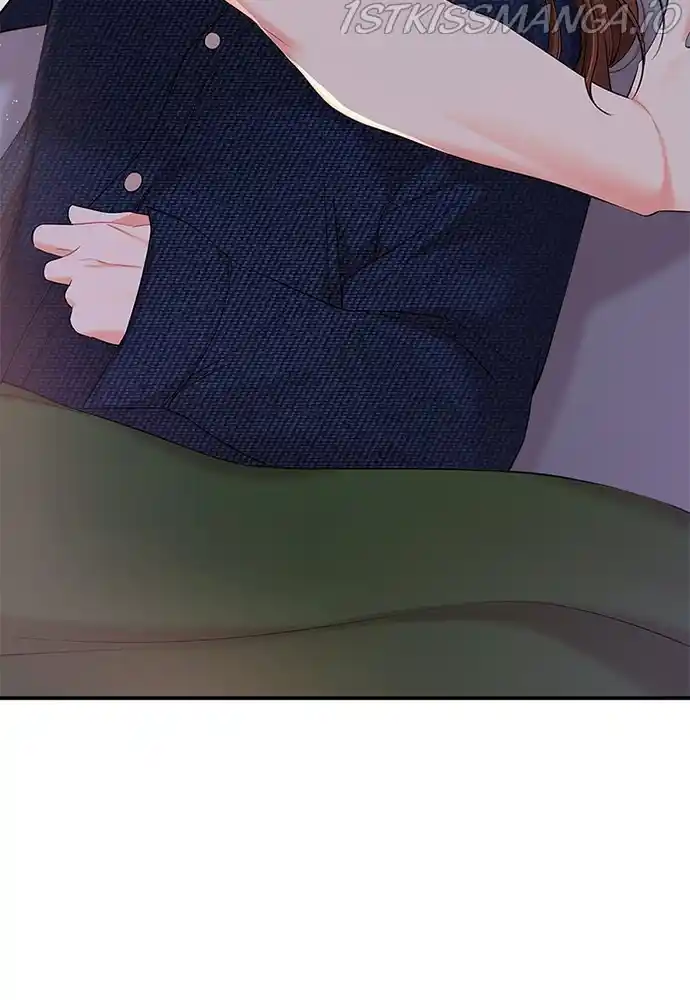 To You, Who Keep The Star Chapter 86