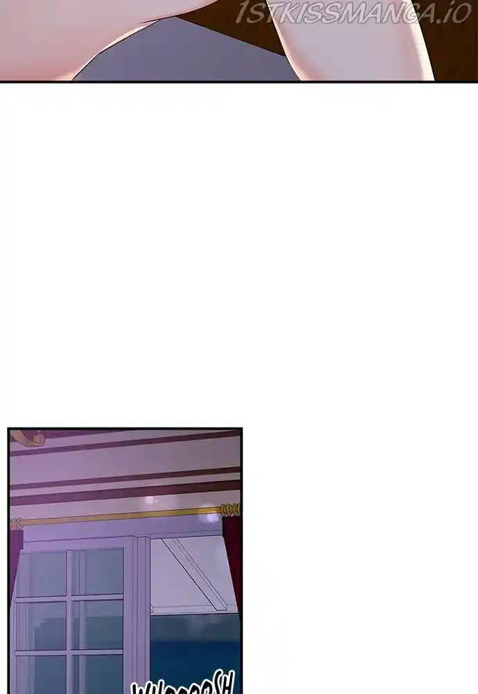 To You, Who Keep The Star Chapter 86