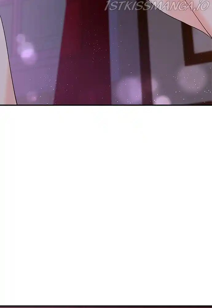 To You, Who Keep The Star Chapter 86