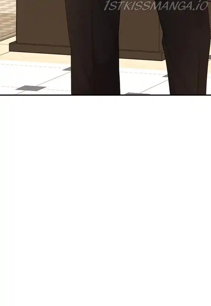 To You, Who Keep The Star Chapter 86