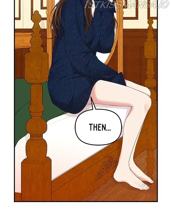 To You, Who Keep The Star Chapter 86