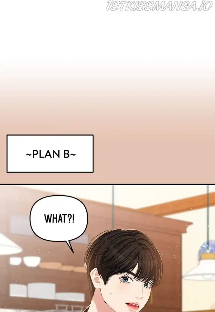 To You, Who Keep The Star Chapter 86