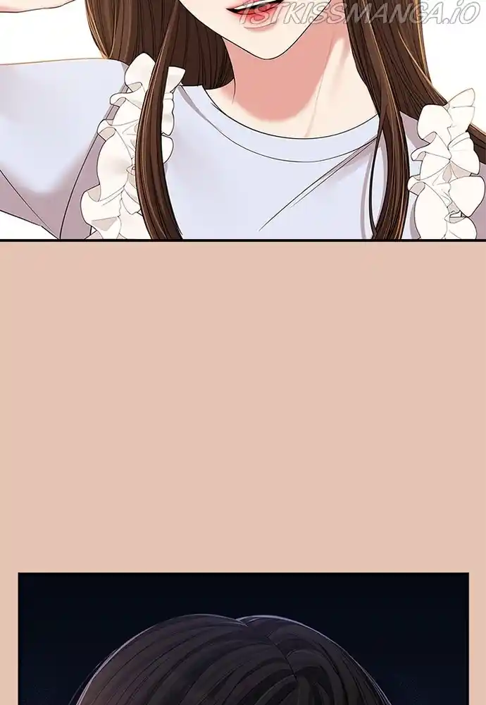 To You, Who Keep The Star Chapter 86