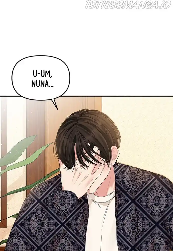 To You, Who Keep The Star Chapter 86