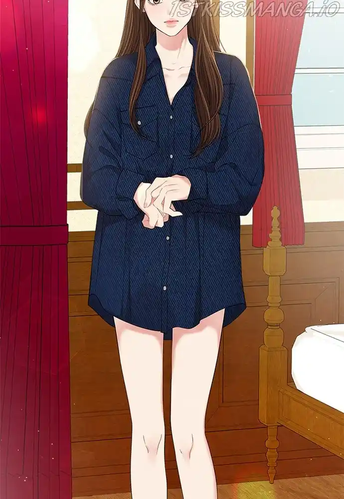 To You, Who Keep The Star Chapter 86