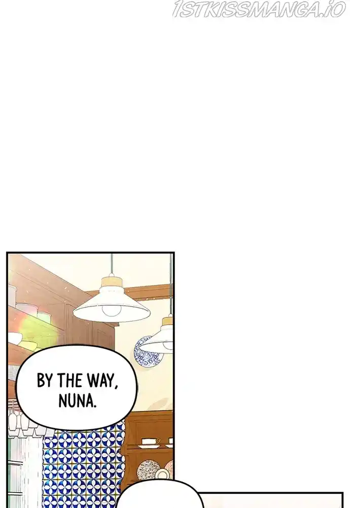 To You, Who Keep The Star Chapter 86