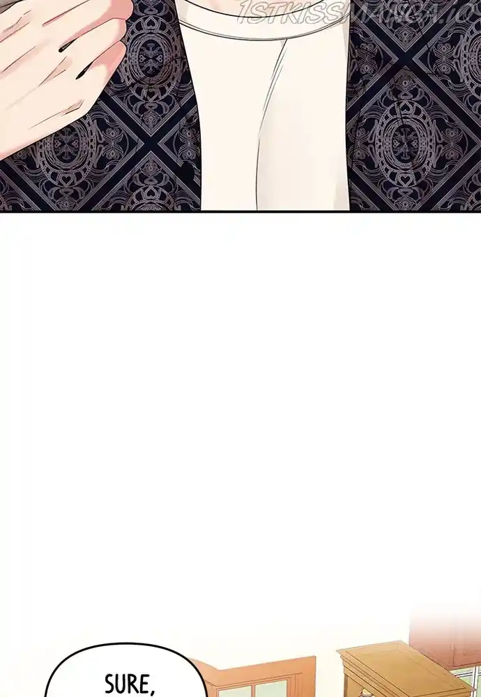 To You, Who Keep The Star Chapter 86