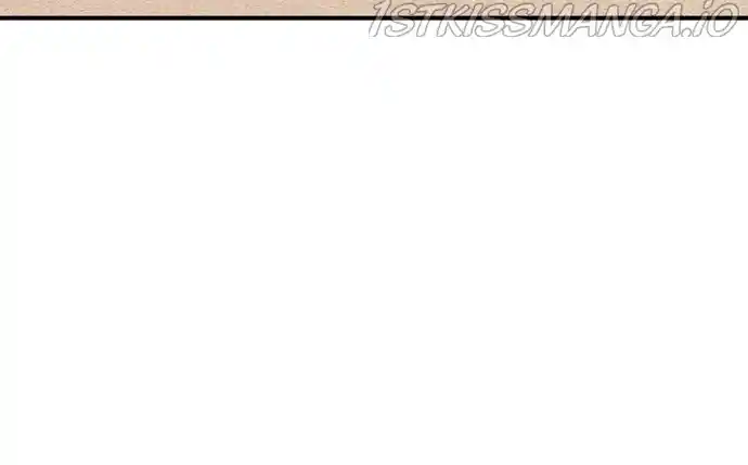 To You, Who Keep The Star Chapter 86