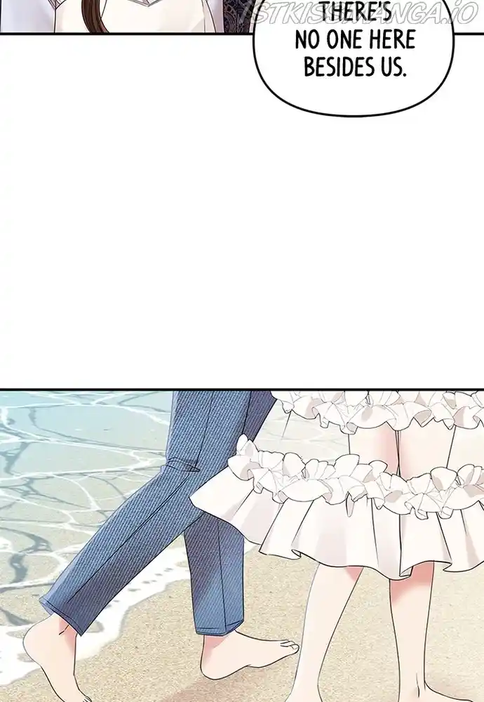 To You, Who Keep The Star Chapter 86