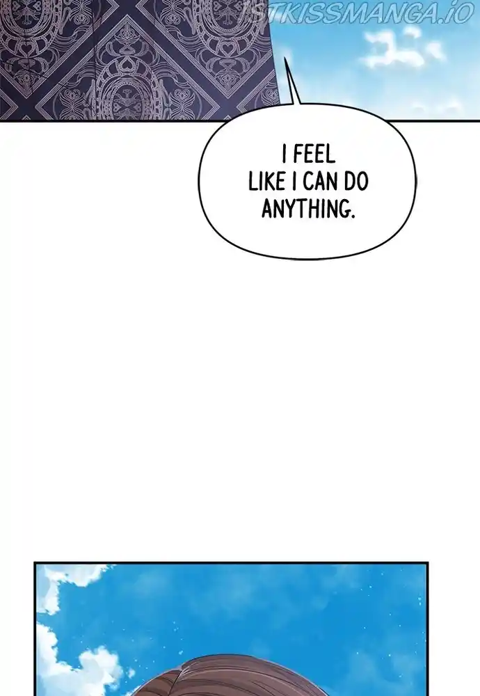 To You, Who Keep The Star Chapter 86