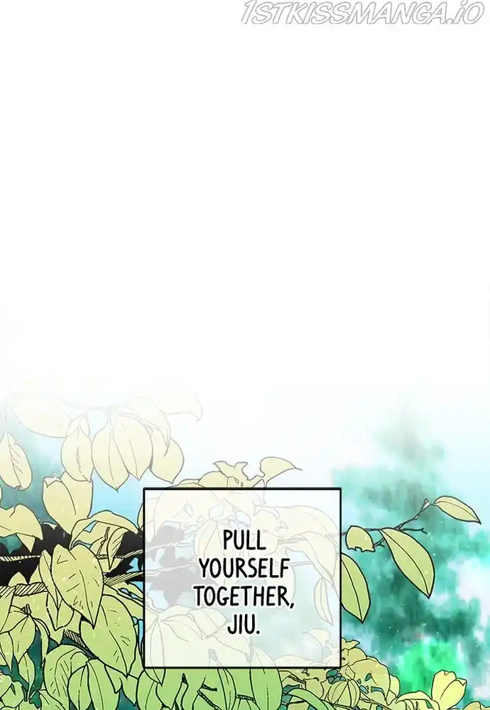 To You, Who Keep The Star Chapter 86